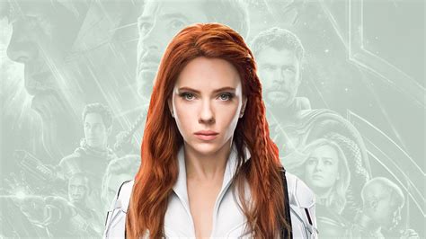 avengers infinity black widow|black widow timeline explained.